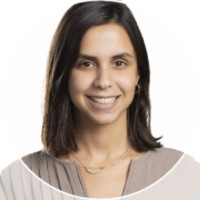Malak El Husseiny