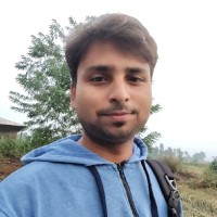 Shahbaz Mukadam