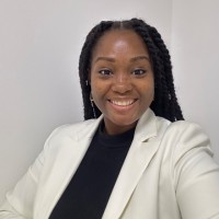 Gaëlle AUGUSTIN