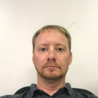 Eric Cobb