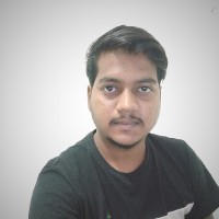 Ravikumar Sali