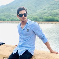 Vishal Bharti