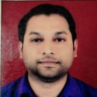 Diineesh Bhai Patel