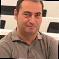 José Miguel Herrero Perdiguero