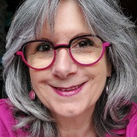 Leslie Mathys