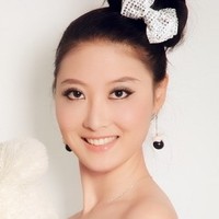 Wenwen Yu