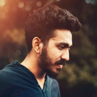 Thabsheer Arakkal