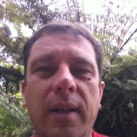 Neil Smith