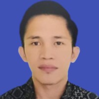 Abd Hafid