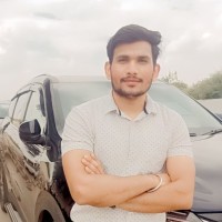 Rahul Kirade