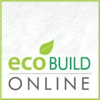 Ecobuild -