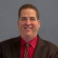 Mark J Connor
