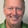 Terry Fjeldheim