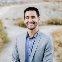 Bryan Krivo