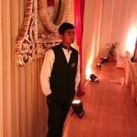 Anil Kumar