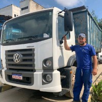 Mauricio Eduardo