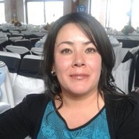 Norma Mendoza