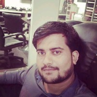 Sumit Shukla