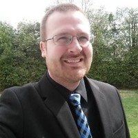 Rob M.