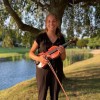 Kathryn Andersen