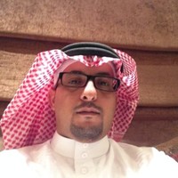 Amal Design - Hussai Al-amoudi