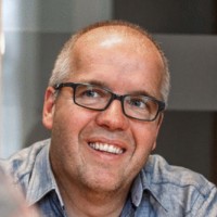 Jack Stijnen