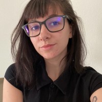Pamela Scoca