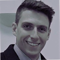 Jon Hancock