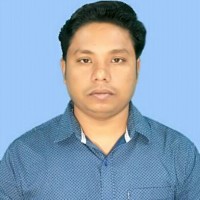 Samir Ansari