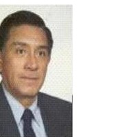 Manuel Jimenez