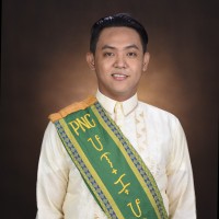 John Vincent Cuizon