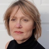 Kate Farley
