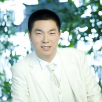郭钦鑫