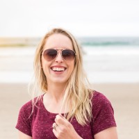 Jessica Kaiser