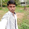 Khairul Sk