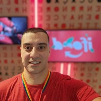 Rodrigo Vasconcellos