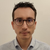 Aurélien Bregeon