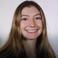 Delaney Seligmann