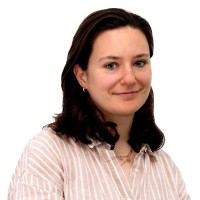 Camille Mariée