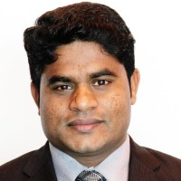 Siva Kumar