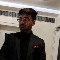 Prabhanshu Shrivastava