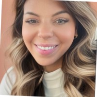 Jessica Toney