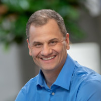 Jim Carros, BSEE, CPA, MBA