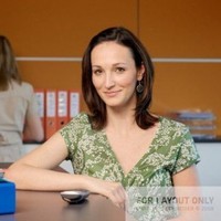 Sonja Schiller