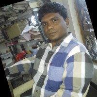 Atanu Pal
