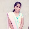 ThamaraiSelvi K
