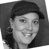 Kristie Winn