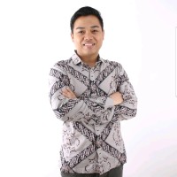 Ramli Hasan Afif