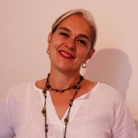 Sabrina Pagani