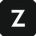 zspire labs